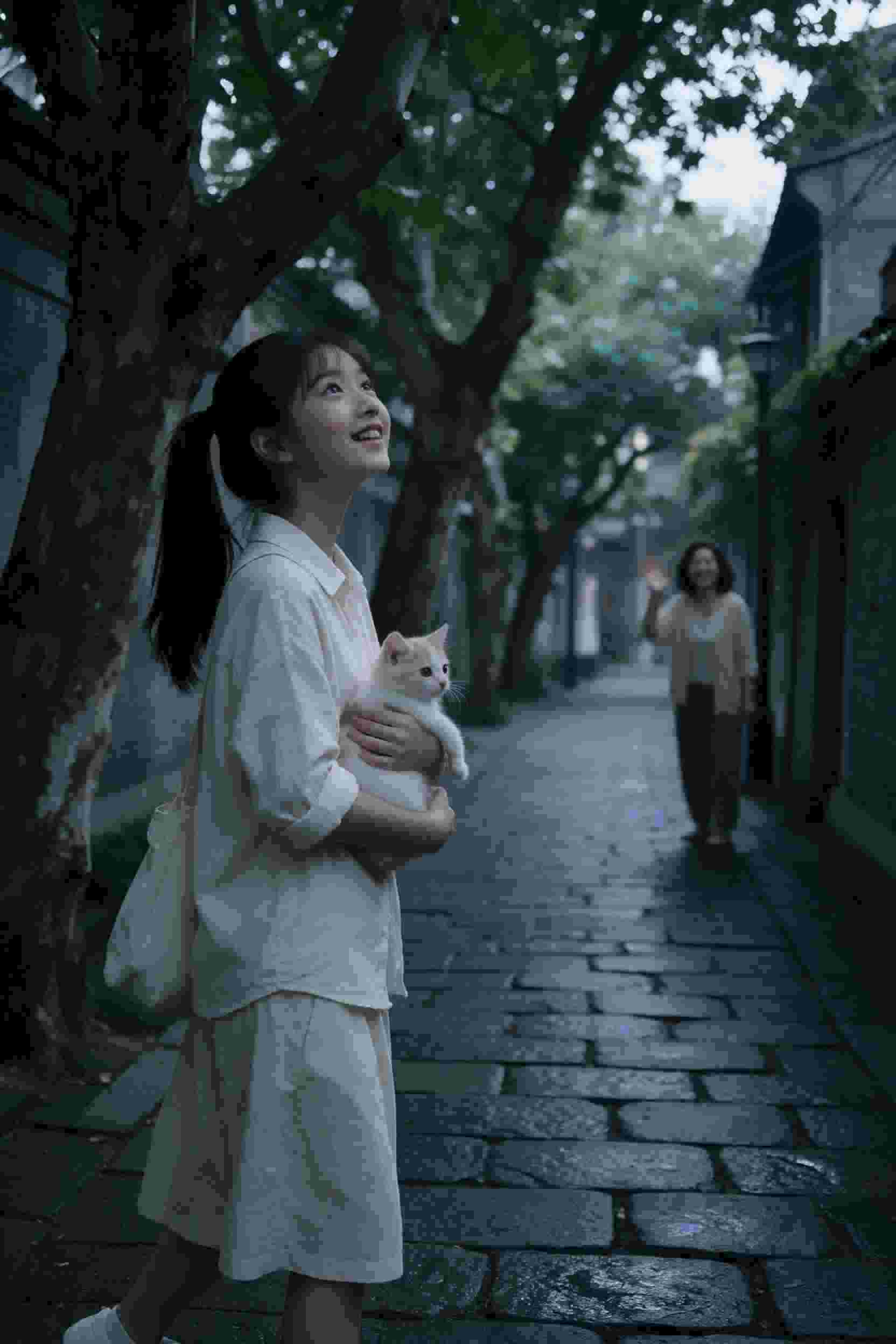 玉骨遥
